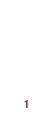 Icon mobile